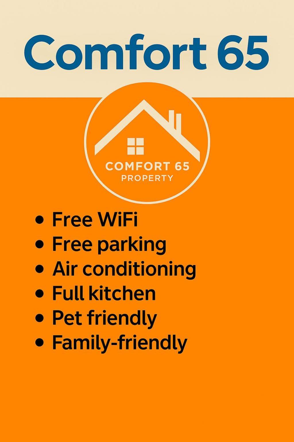 Comfort 14 -- Stylish City Apartment Netflix, Wi-Fi & Parking Miskolc Exterior photo